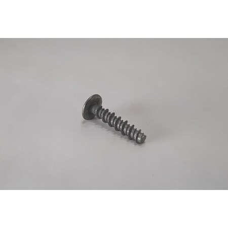 Mtd Screw-Tap .215 X 1 710-0969